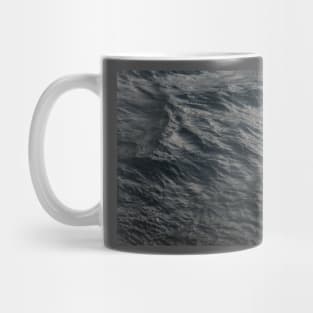 Oceans Mug